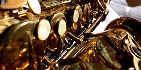 sax reverb|saxophones on reverb.